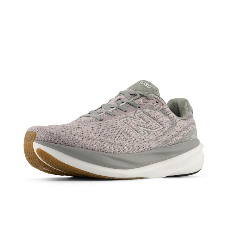 New Balance Fresh Foam X 1080v15 – 1080v15 Truffle Salt Slate Grey — 6