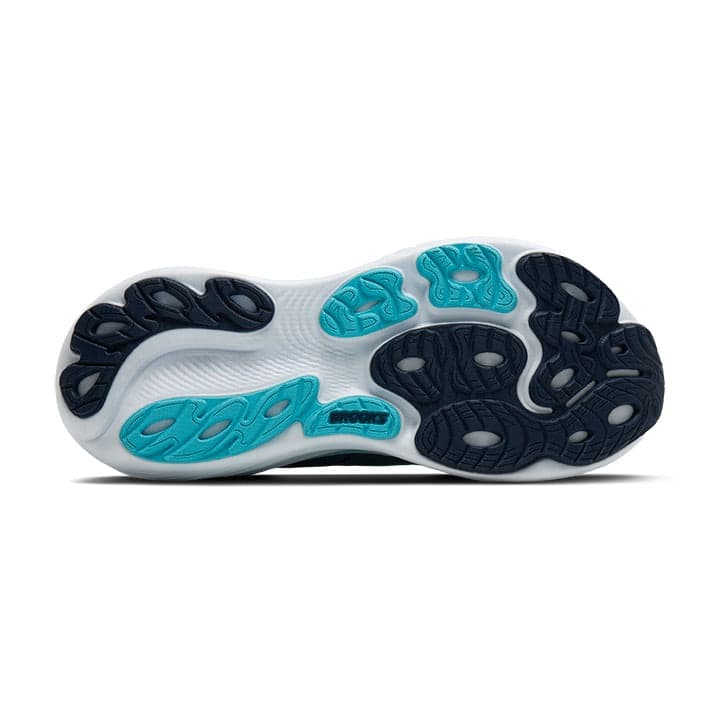 Brooks Adrenaline GTS 25 – Spellbound Moonlight Ipanema — 7