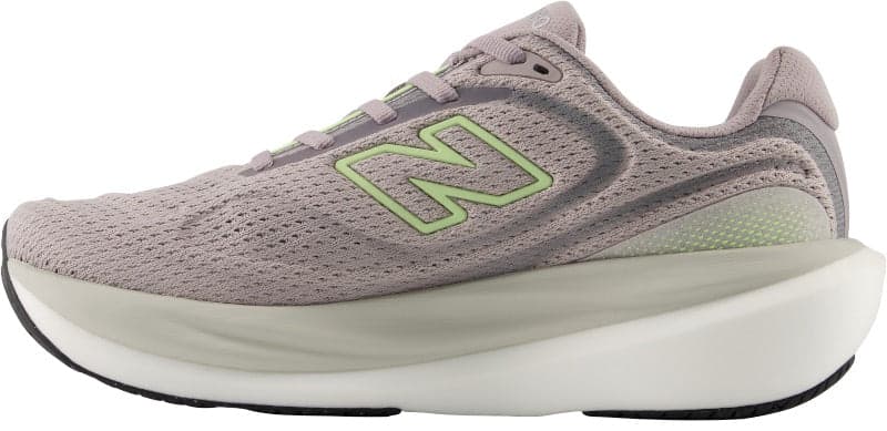 New Balance Fresh Foam X 1080v15 – 1080v15 Slate Grey Afterglow — 2