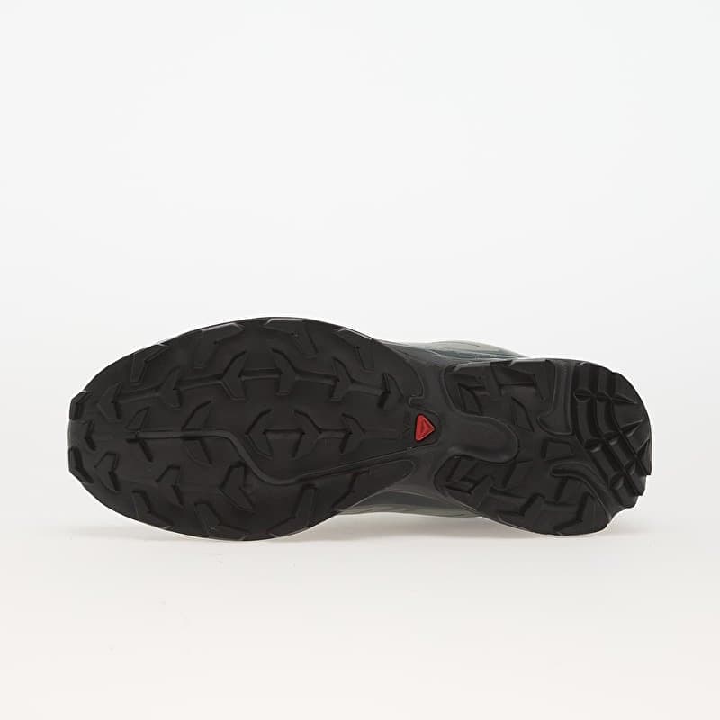 Salomon XT-6 GTX Heren – Wrought Iron Ubnchi Sedsa — 2