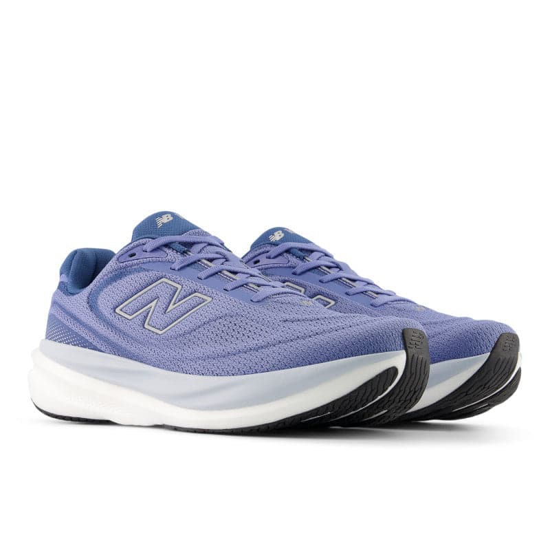 New Balance Fresh Foam X 1080v15 – 1080v15 Fairweather Blue Silver Metallic — 4