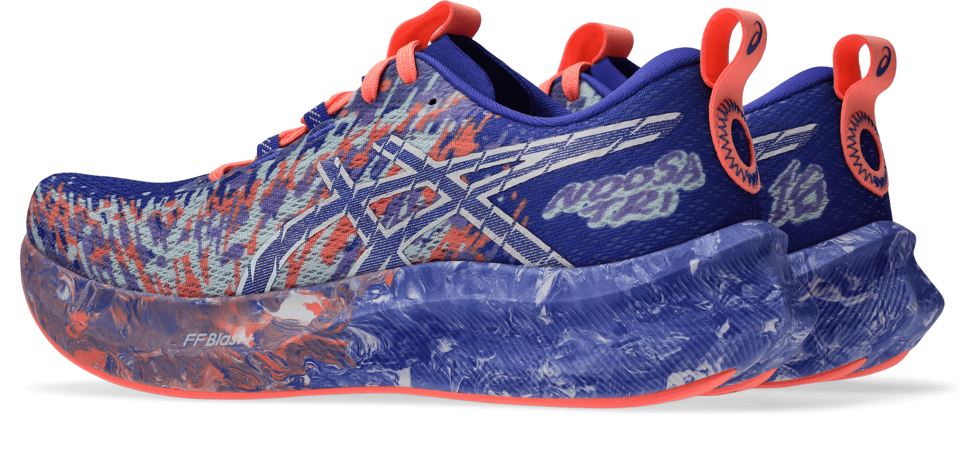 ASICS Noosa Tri 16 – Cobalt Burst Sky — 4
