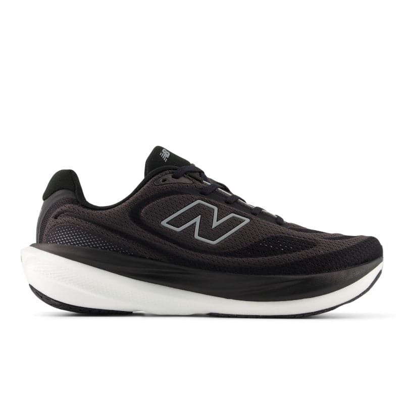 New Balance Fresh Foam X 1080v15 – 1080v15 Black Slate Grey (2)
