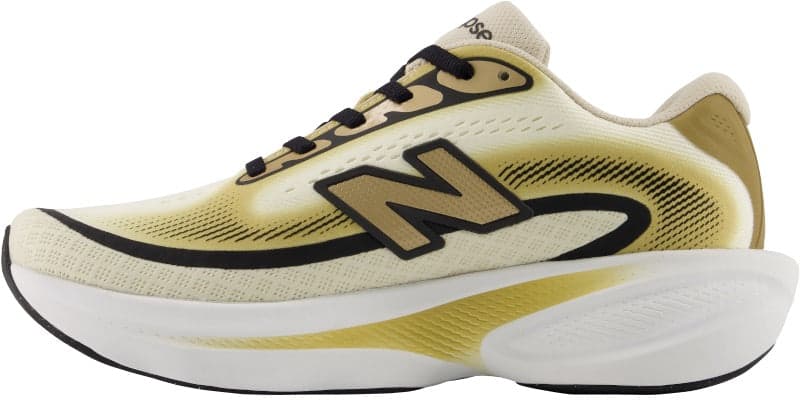 New Balance Ellipse – V1 Quicksand Angora — 2