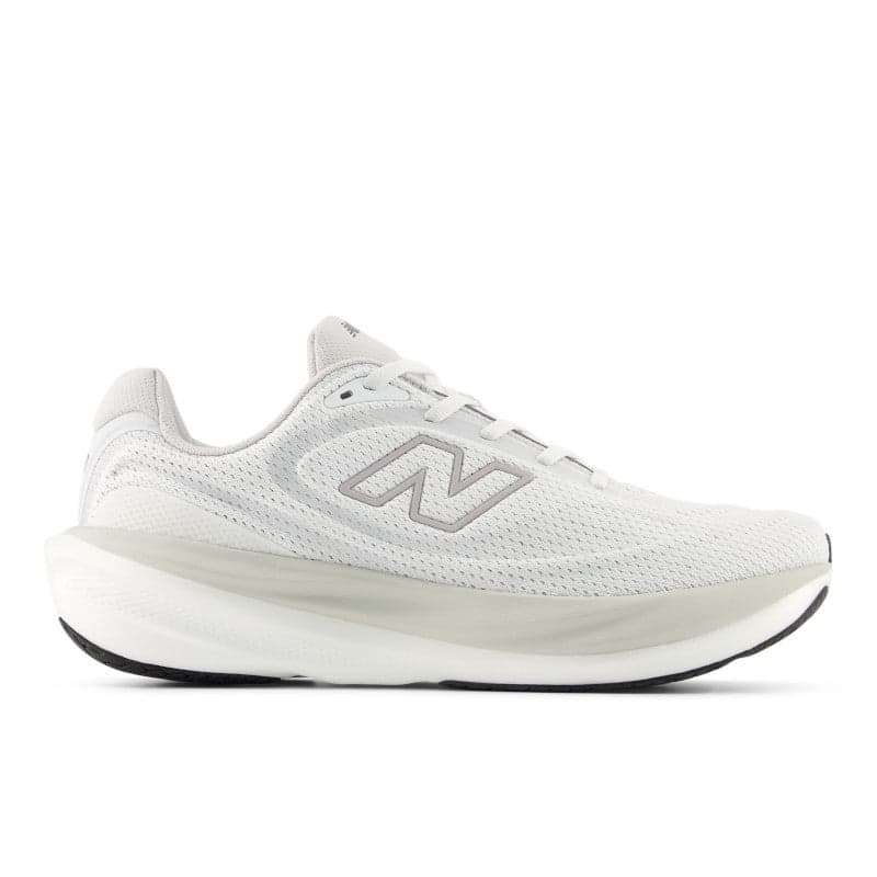 New Balance Fresh Foam X 1080v15 – 1080v15 Nb 103 White Truffle Salt (2) — 3