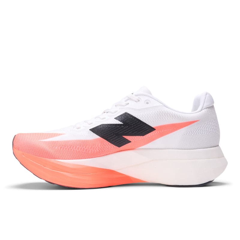 New Balance FuelCell SuperComp Elite v5 – Urgent Red White (2) — 2
