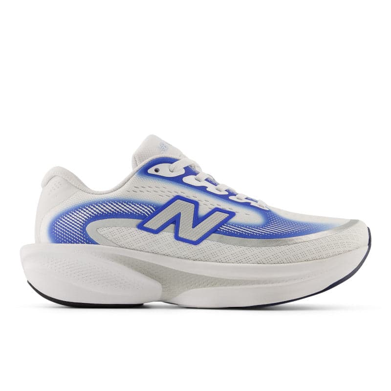 New Balance Ellipse – V1 Stone Pink