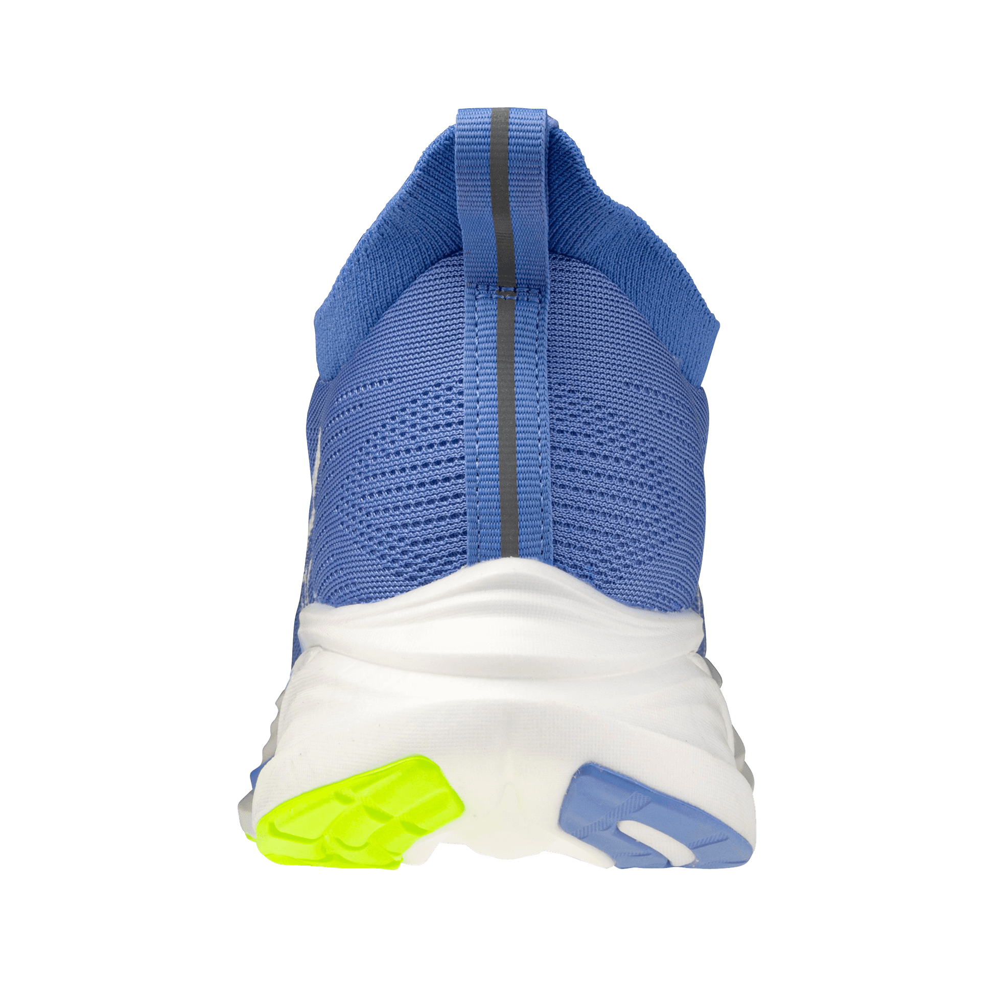 Mizuno Neo Zen 2 – Ultramarine White — 7