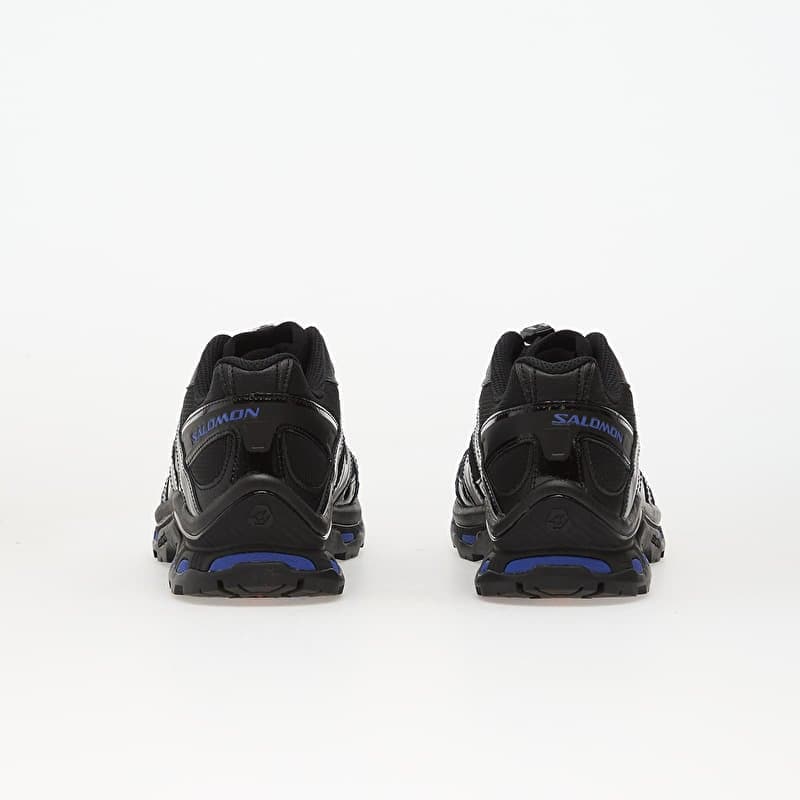 Salomon XT-Quest Recon Heren – Black Bla — 5