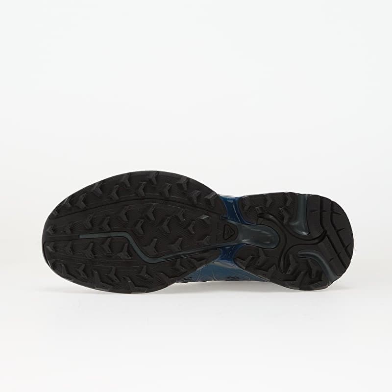 Salomon XT-Whisper Void Heren – Dark S Gibral Ftw S — 2