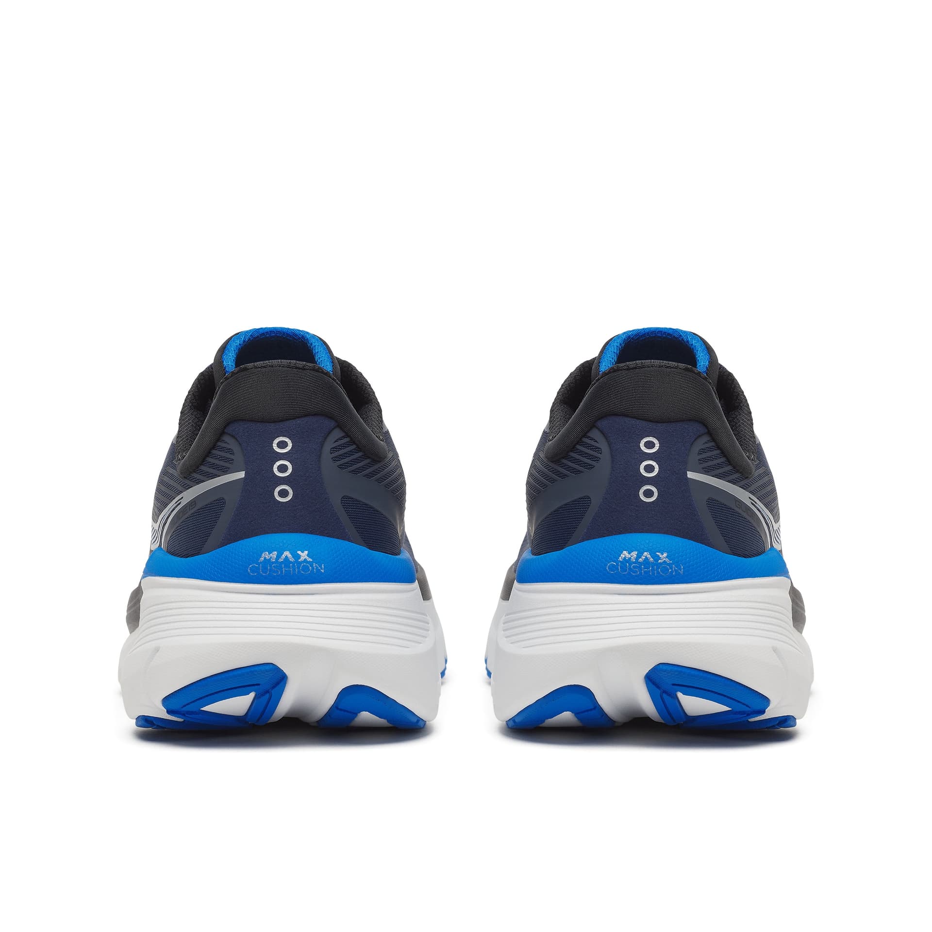 Saucony Guide 19 – Navy Royal — 5