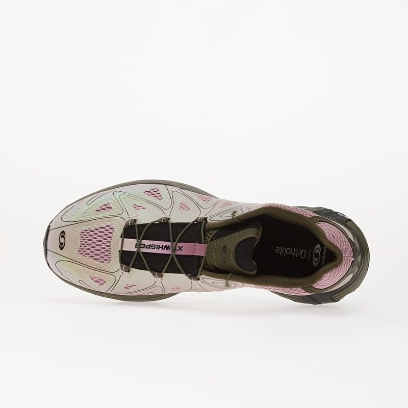 Salomon XT-Whisper VOID Heren – Grape Leaf Dawn P A — 4