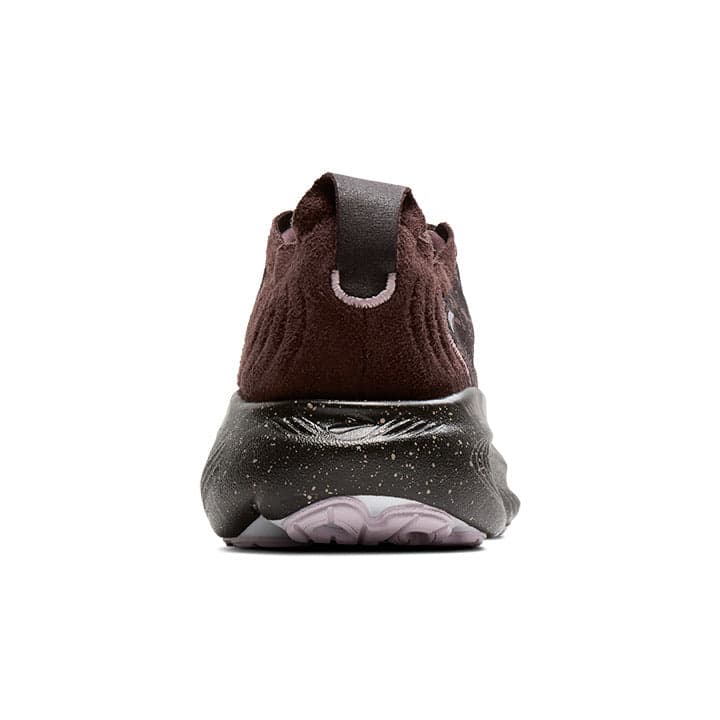 Brooks Adrenaline GTS 25 – Plum Raisin Ganache — 6