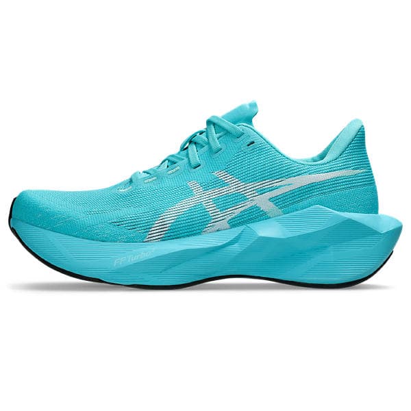 ASICS Novablast 6 – Energy Aqua White (2) — 4
