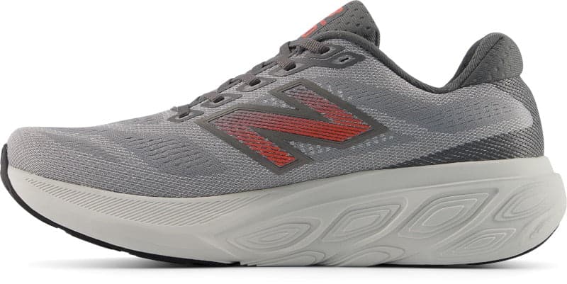 New Balance Fresh Foam X 880v15 – Slate Grey Reflection — 3