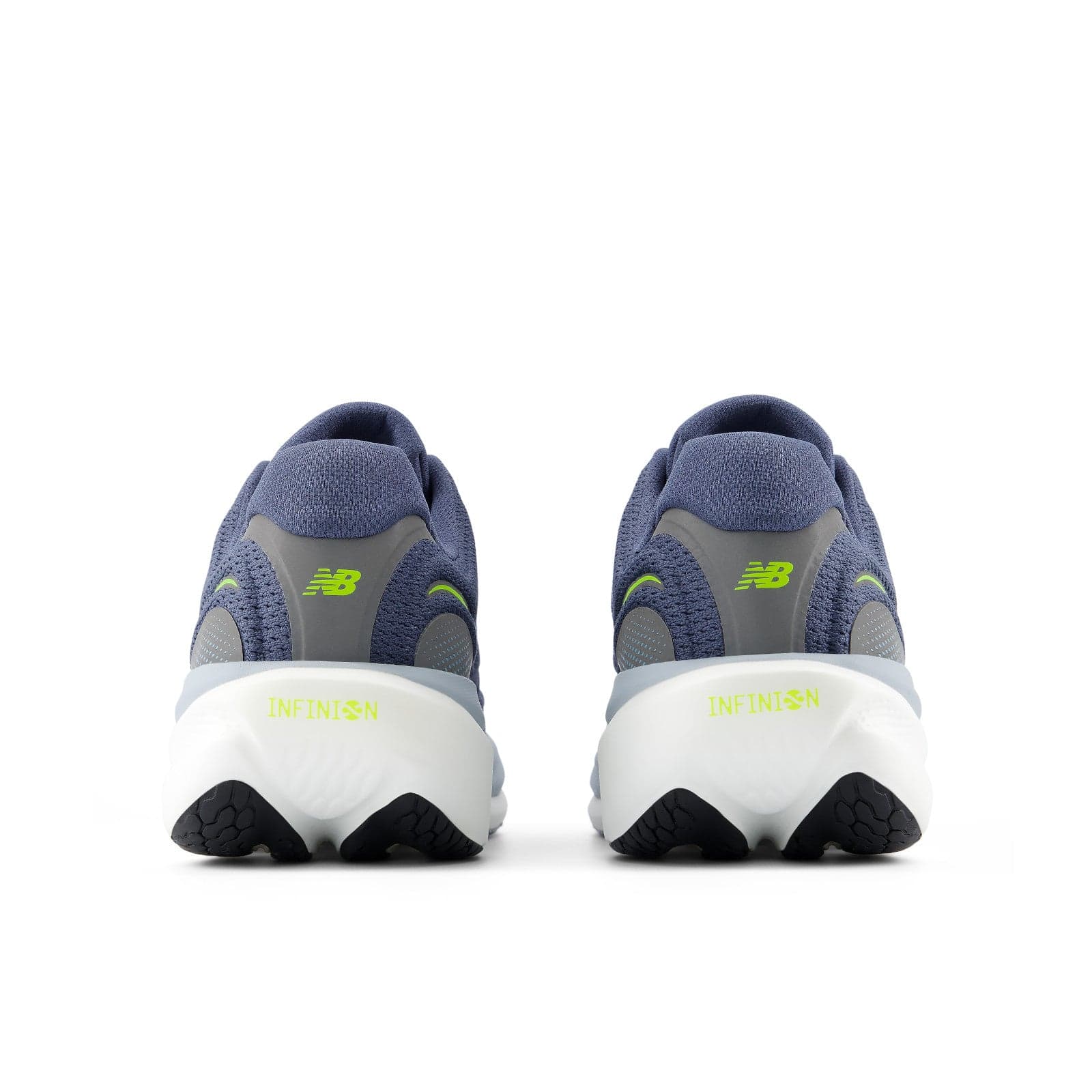 New Balance Fresh Foam X 1080v15 – 1080v15 Vintage Indigo Alkaline Green — 6