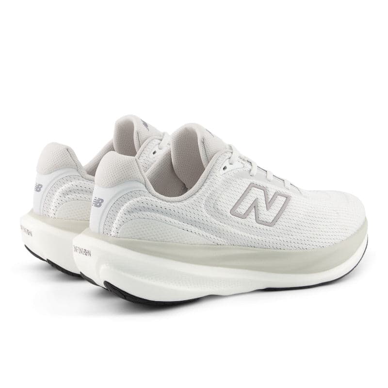New Balance Fresh Foam X 1080v15 – 1080v15 Nb 103 White Truffle Salt (2) — 8