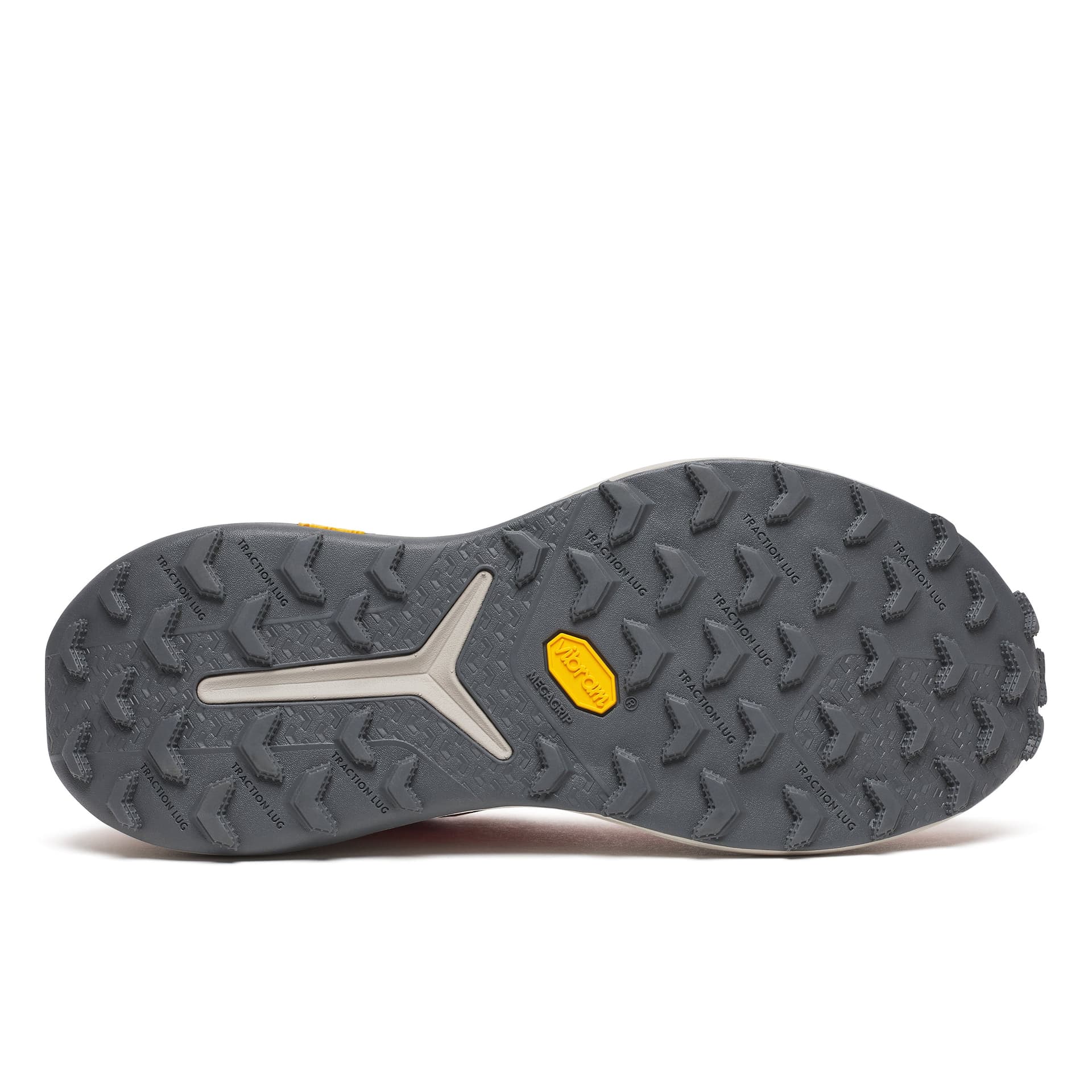 Saucony Xodus Ultra 4 – Amber Autumn — 6