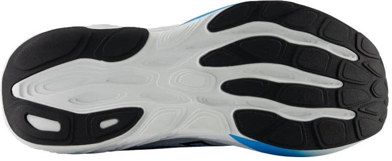 New Balance Fresh Foam X 880v15 – Altitude Fresh Air — 5