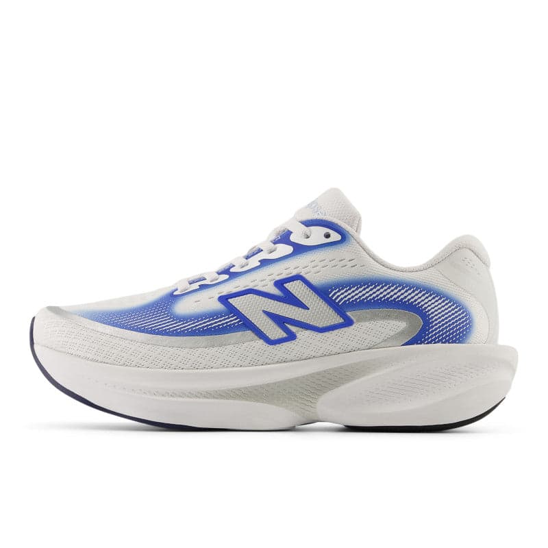 New Balance Ellipse – V1 Stone Pink — 5