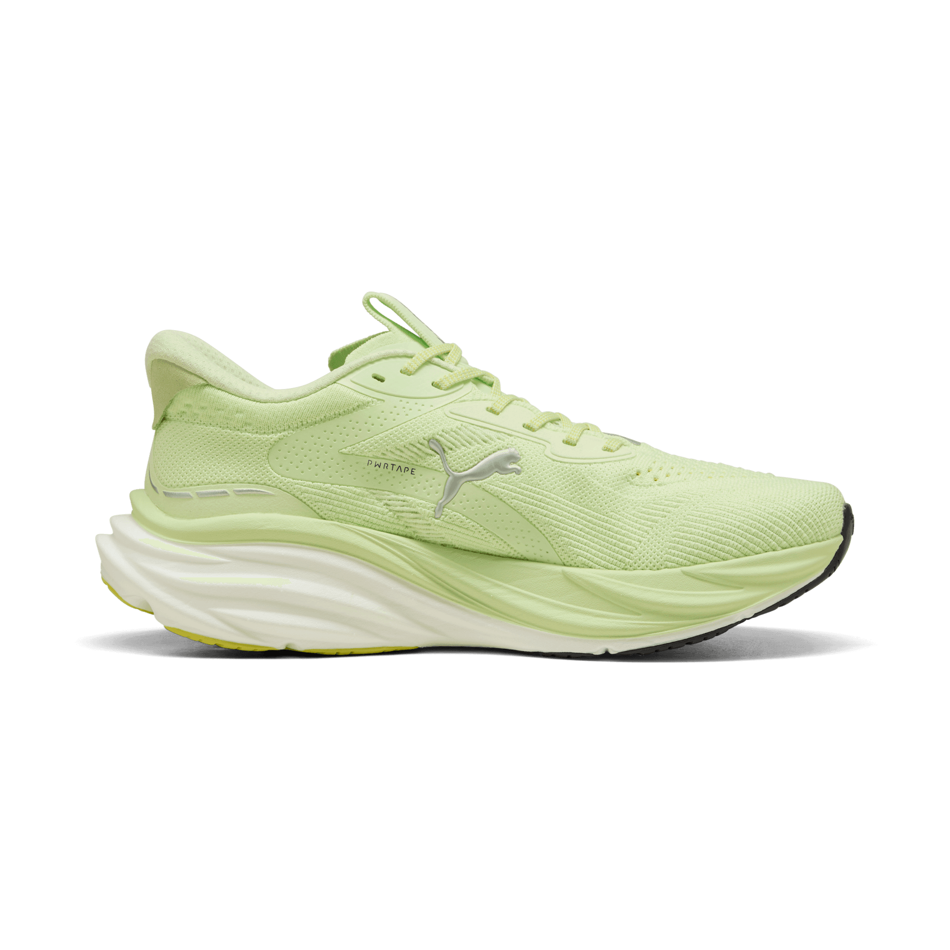 PUMA Magnify Nitro 3 – Apple Spritz Lux Lime (2)
