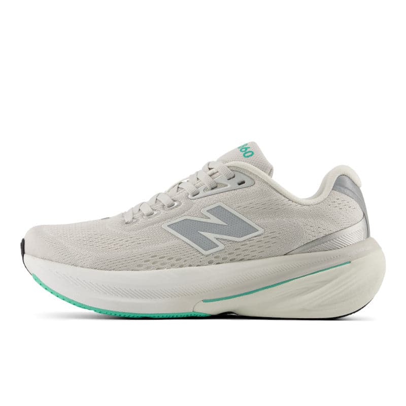 New Balance Fresh Foam X 860v15 – Grey Matter Sea Salt (2) — 6