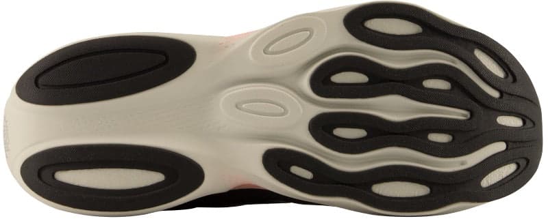 New Balance Ellipse – V1 Magnet Pink Lemonade — 6