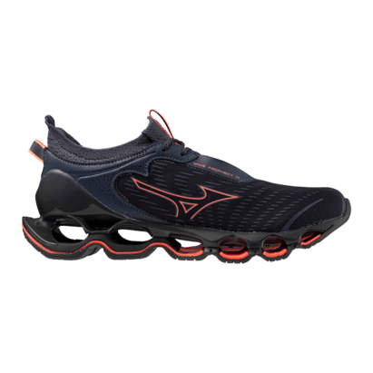 Mizuno Wave Prophecy 14 – Odysy Gry Strkn Corl — 2