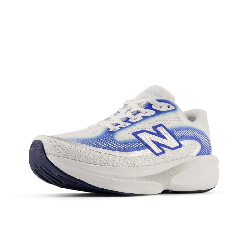 New Balance Ellipse – V1 Stone Pink — 6