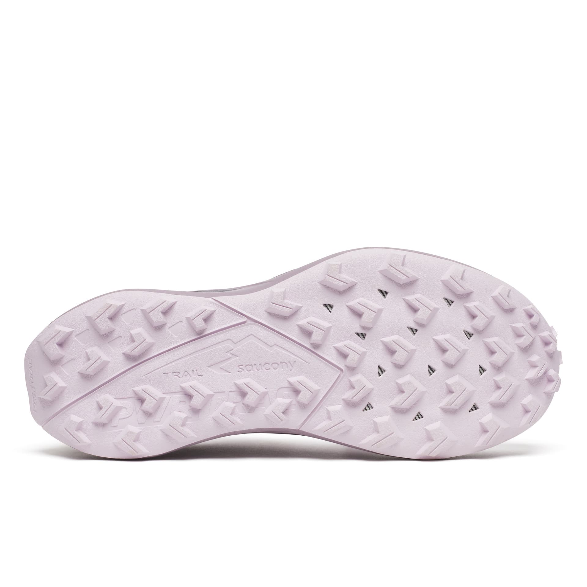 Saucony Peregrine 15 – Bloom Quail — 6