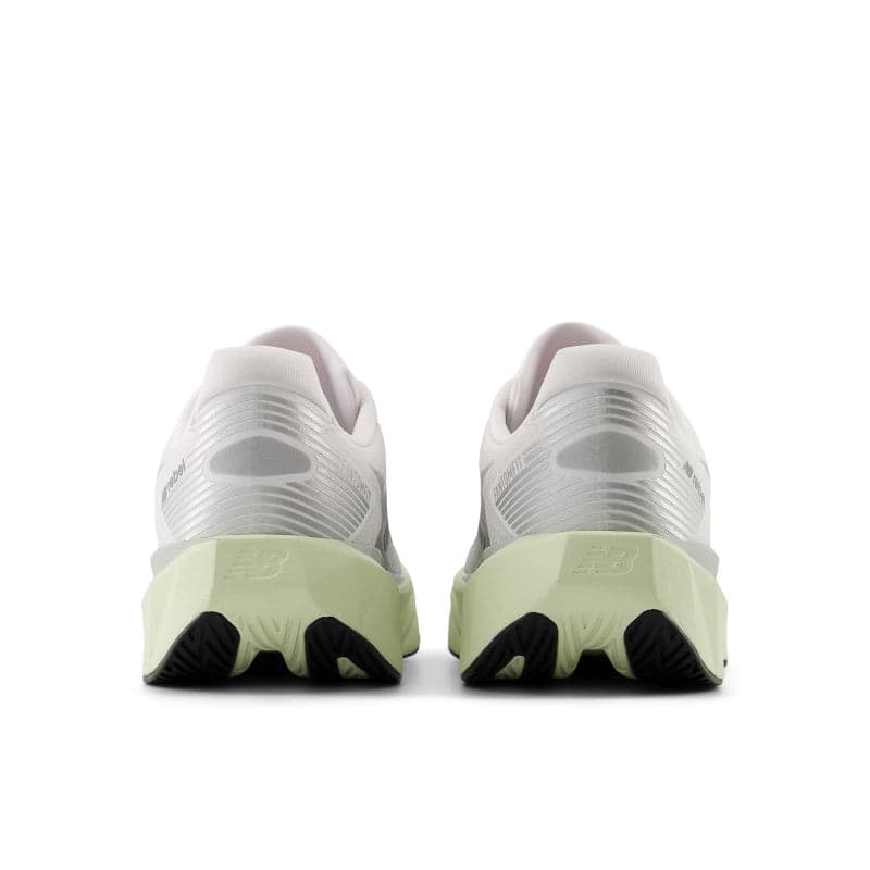 New Balance FuelCell Rebel v5 – Raincloud Mineral — 8