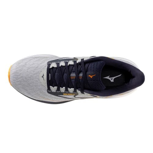 Mizuno Wave Rider 29 – Harbr Mst Bartone Bl — 2