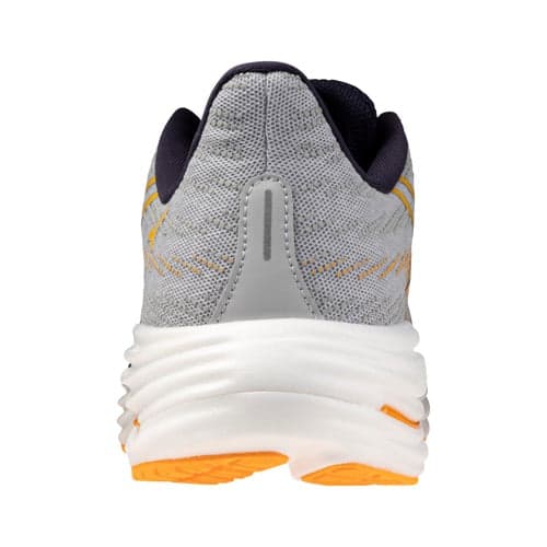 Mizuno Wave Rider 29 – Harbr Mst Bartone Bl — 3