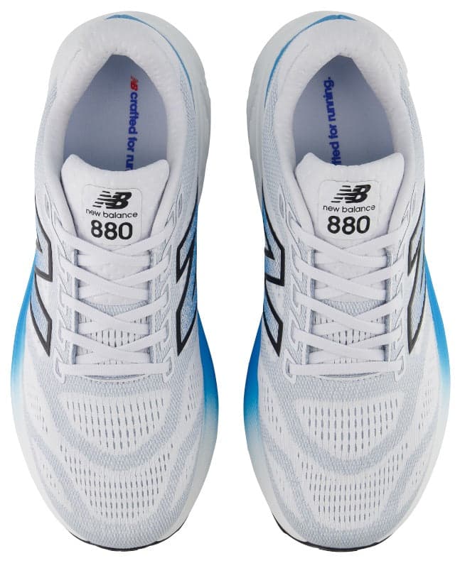 New Balance Fresh Foam X 880v15 – Altitude Fresh Air — 3