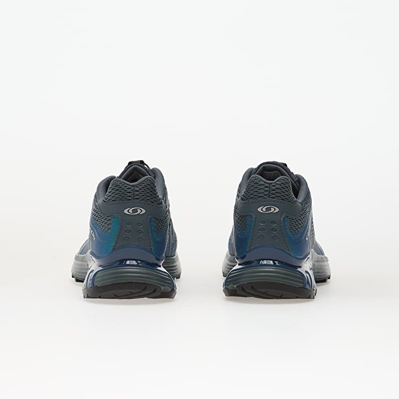 Salomon XT-Whisper Void Heren – Dark S Gibral Ftw S — 5
