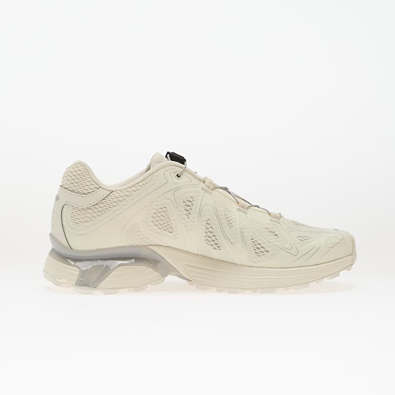 Salomon XT-Whisper Void Heren – Vanila Vanila Ftw S — 3