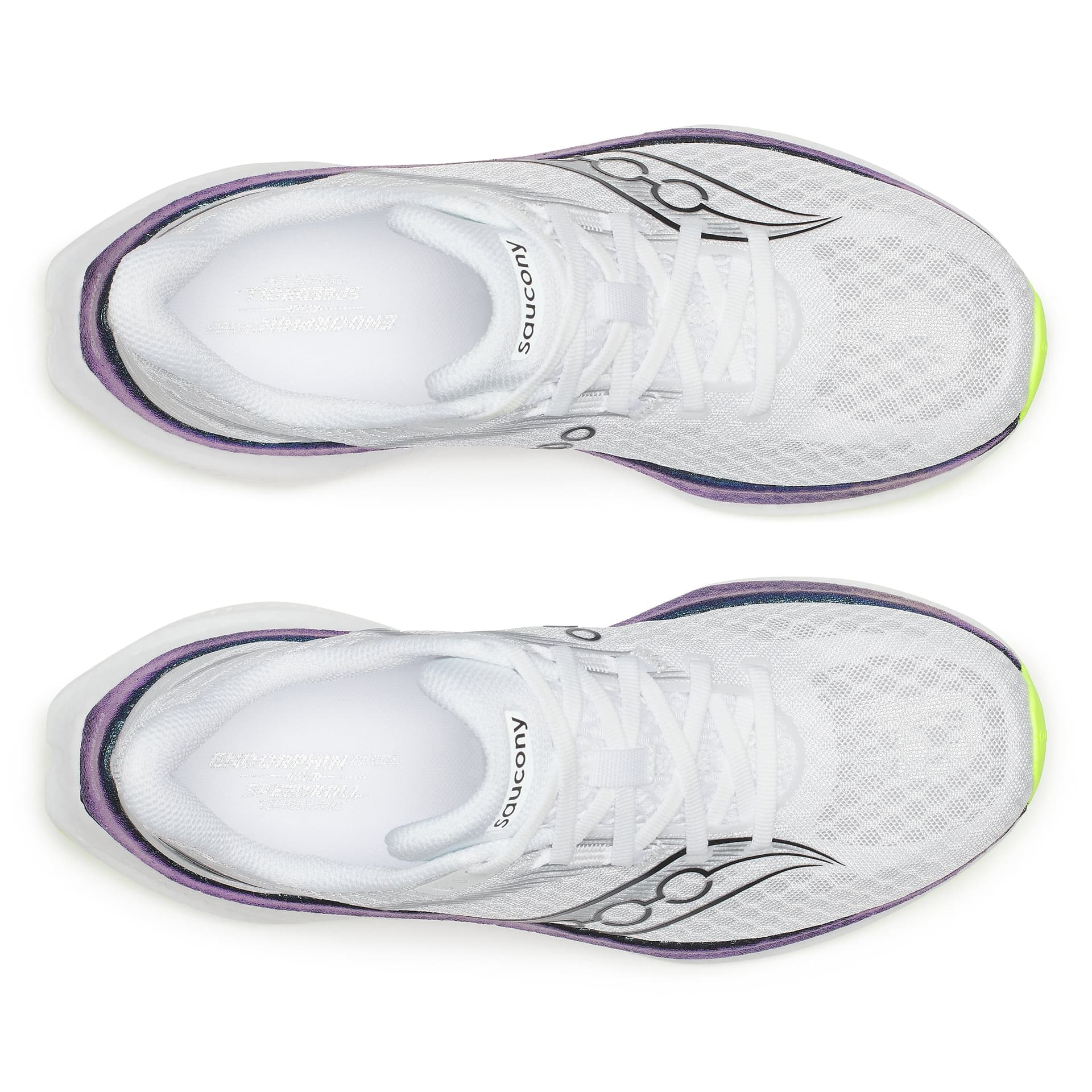 Saucony Endorphin Speed 5 – White Nightsky (2) — 4