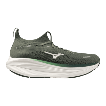 Mizuno Neo Vista 3 – Sea Spray White