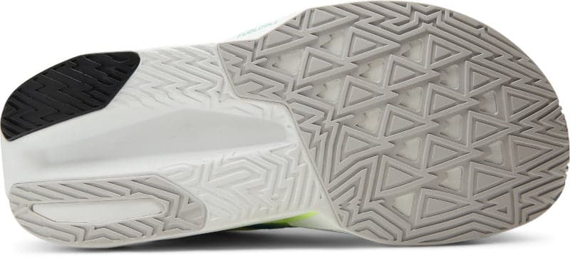 New Balance FuelCell Rebel v5 – Afterglow Deep End — 6