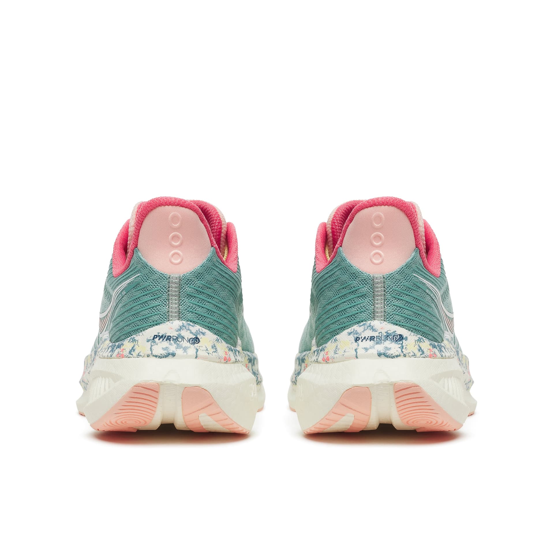 Saucony Endorphin Speed 5 – Wasabi Antique (2) — 5