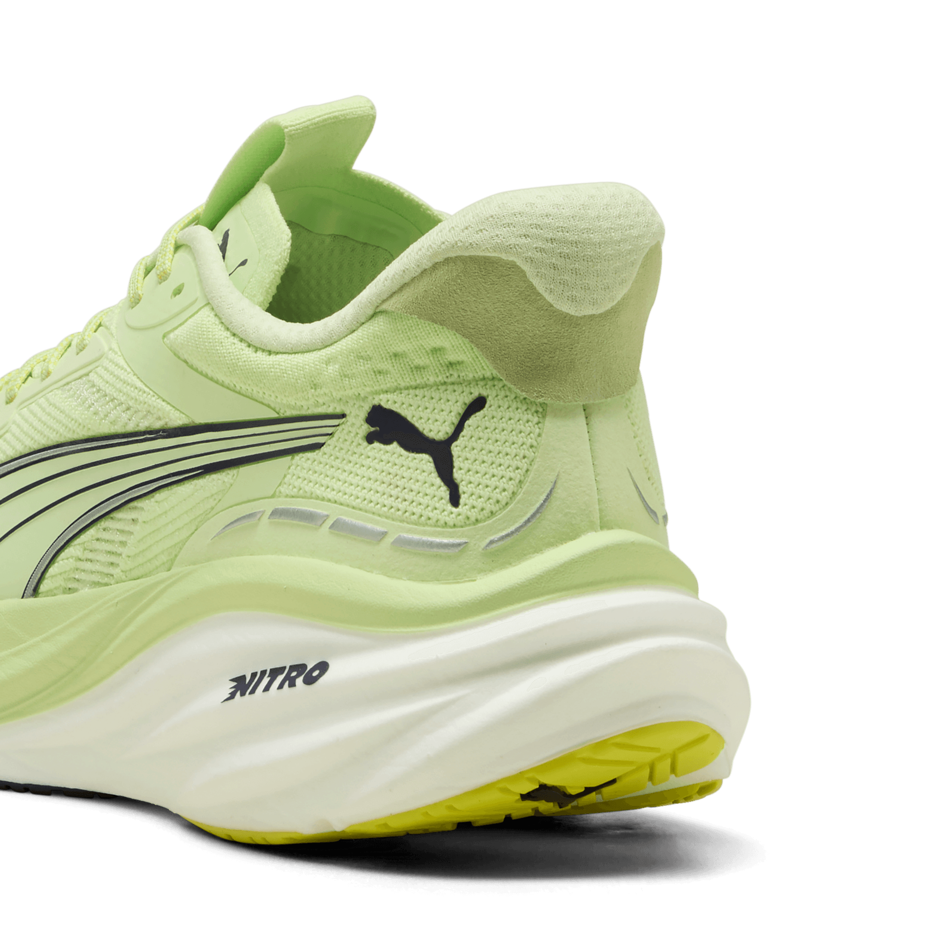 PUMA Magnify Nitro 3 – Apple Spritz Lux Lime (2) — 5