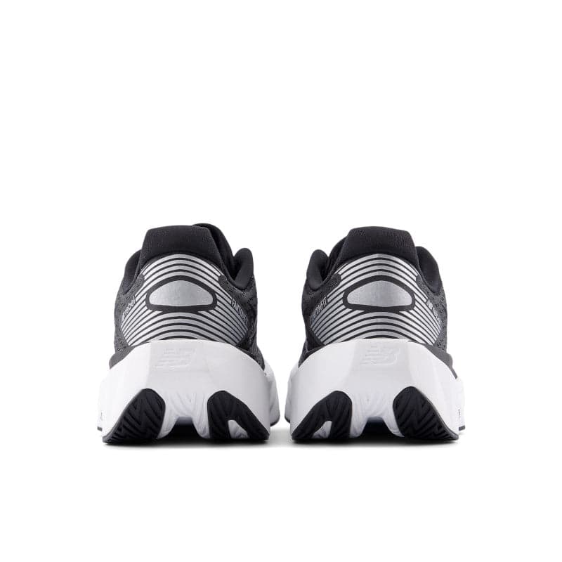 New Balance FuelCell Rebel v5 – Black White — 6