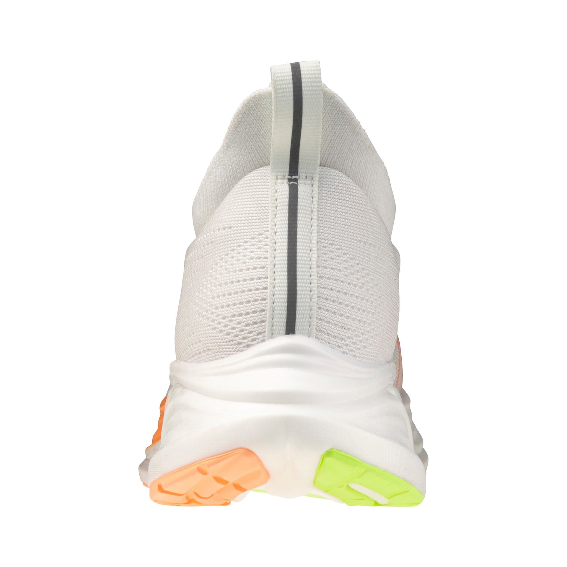 Mizuno Neo Zen 2 – Gf White Flamingo Coral — 5