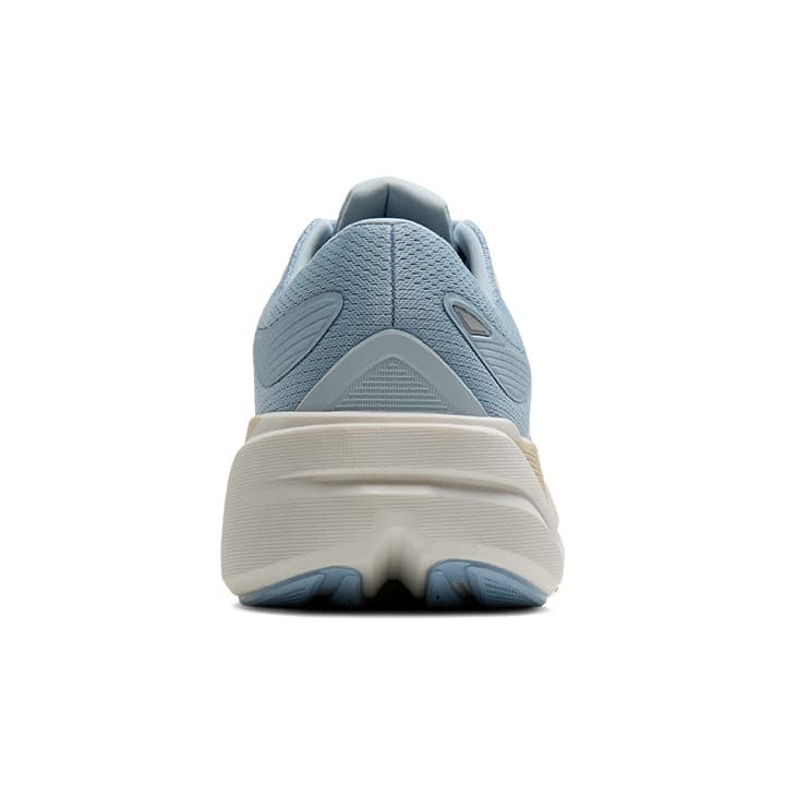 Brooks Ghost Max 3 – Skyway Coconut Sand — 6