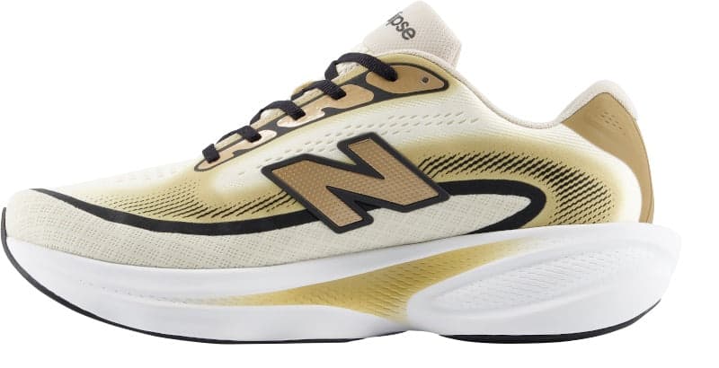 New Balance Ellipse – V1 Quicksand Timberwolf — 2