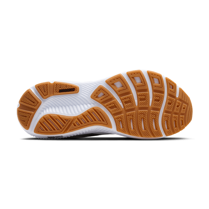 Brooks Ghost 17 – White Black Tea — 7
