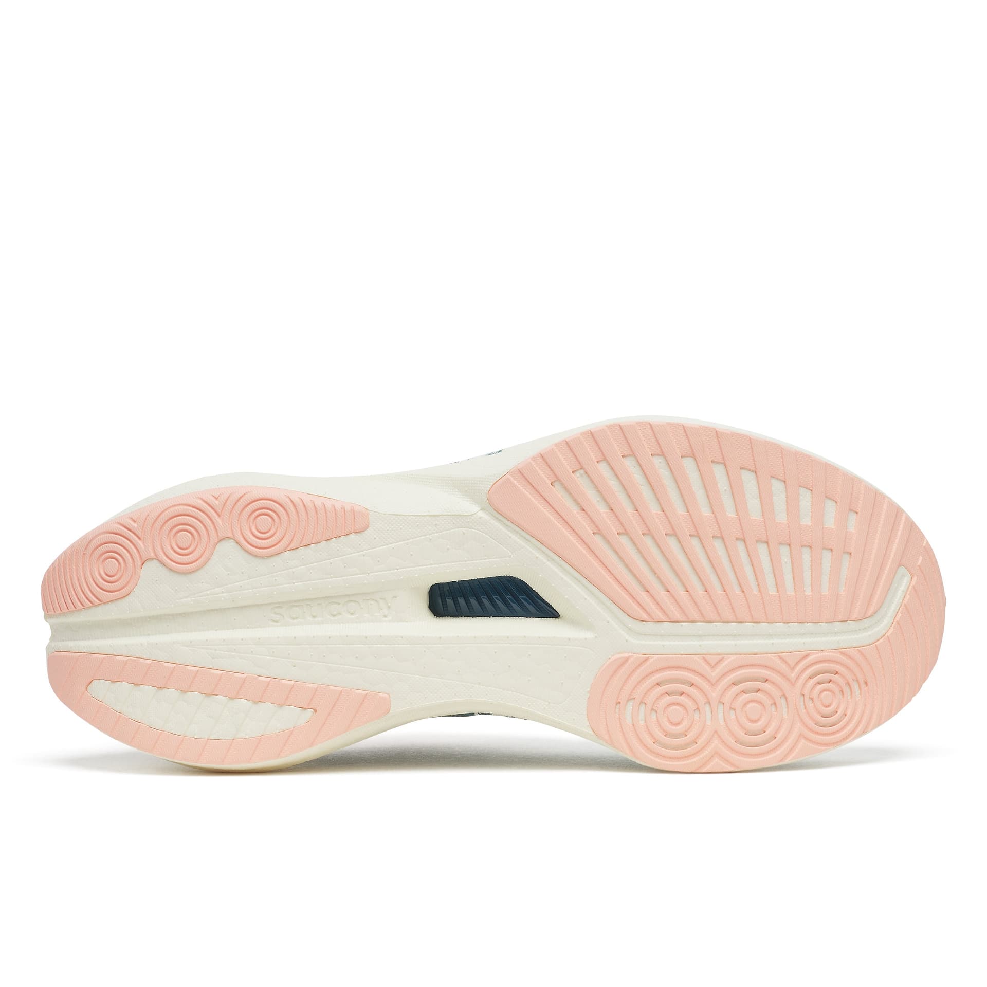 Saucony Endorphin Speed 5 – Wasabi Antique (2) — 6