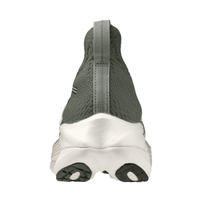 Mizuno Neo Vista 3 – Sea Spray White — 4