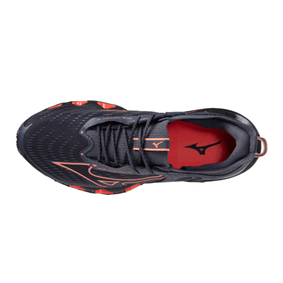 Mizuno Wave Prophecy 14 – Odysy Gry Strkn Corl — 4
