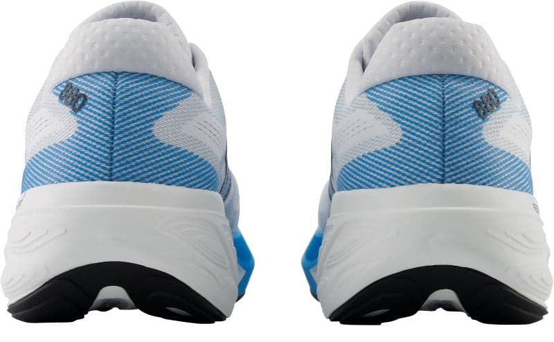 New Balance Fresh Foam X 880v15 – Altitude Fresh Air — 4